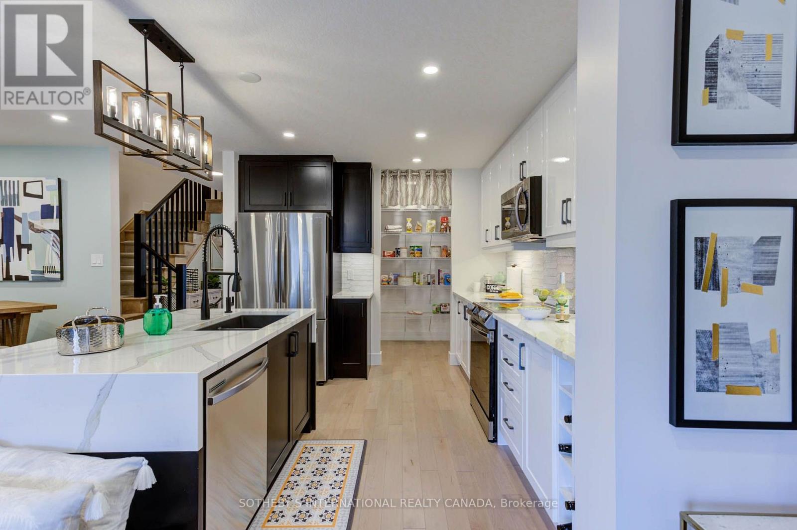 8b - 18 Oak Forest Common, Cambridge, Ontario  N1S 0G3 - Photo 13 - X13623430