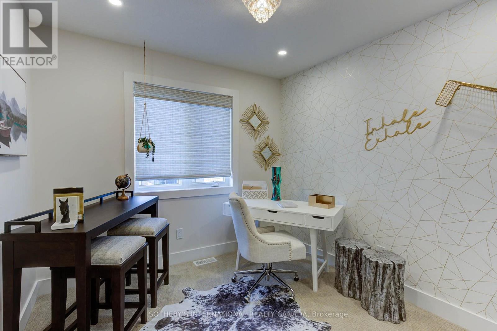 8b - 18 Oak Forest Common, Cambridge, Ontario  N1S 0G3 - Photo 24 - X13623430