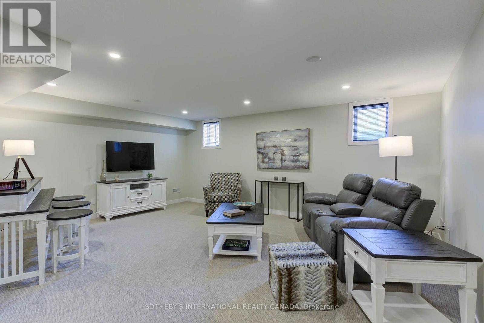 8b - 18 Oak Forest Common, Cambridge, Ontario  N1S 0G3 - Photo 29 - X13623430