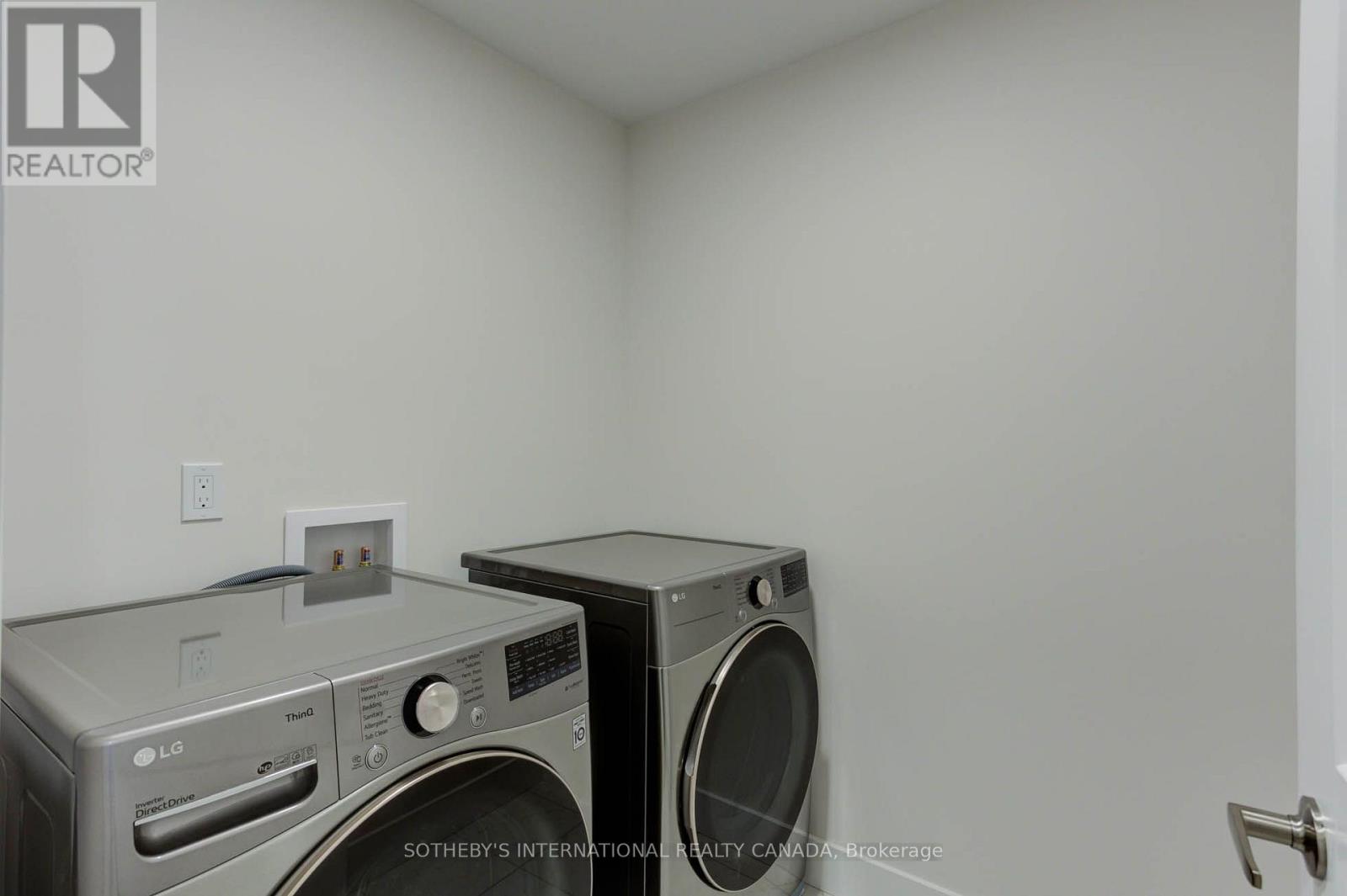 8b - 18 Oak Forest Common, Cambridge, Ontario  N1S 0G3 - Photo 28 - X13623430
