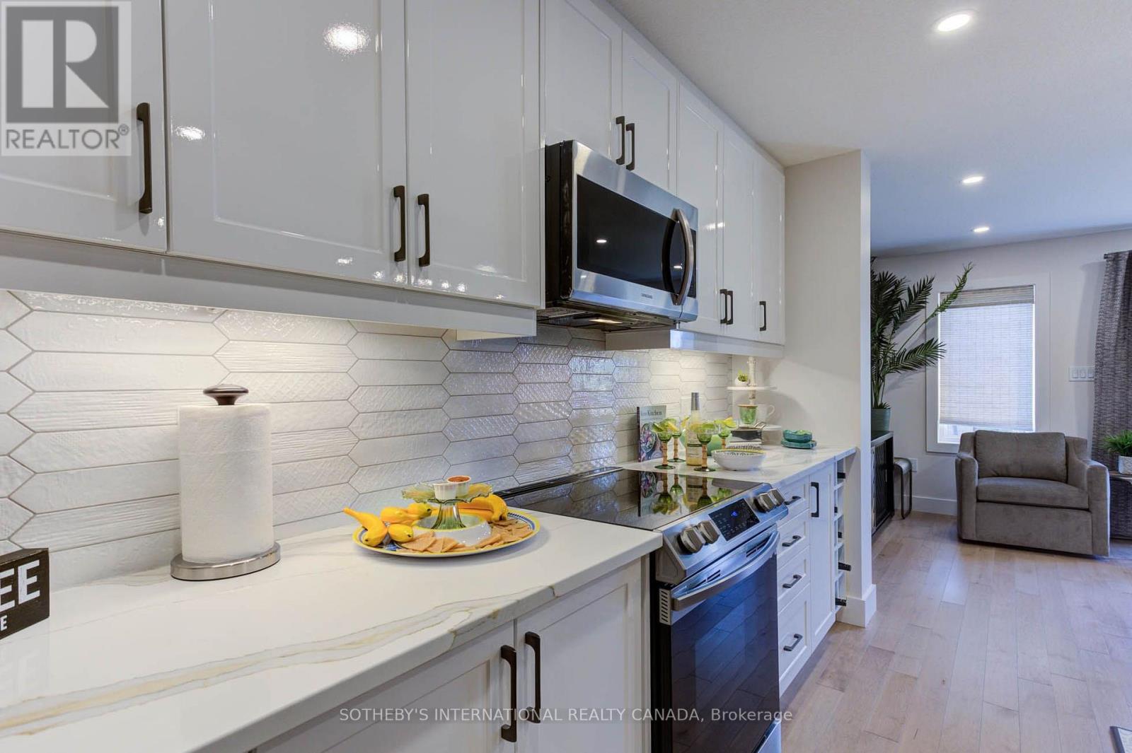 8b - 18 Oak Forest Common, Cambridge, Ontario  N1S 0G3 - Photo 18 - X13623430