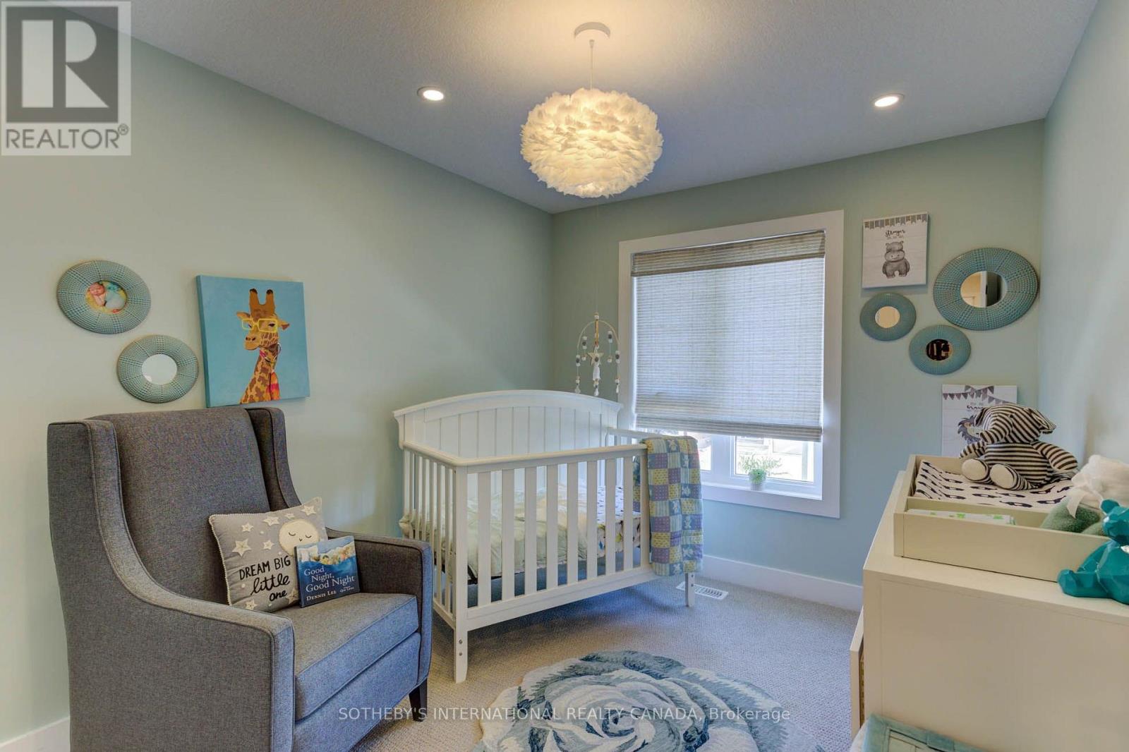 8b - 18 Oak Forest Common, Cambridge, Ontario  N1S 0G3 - Photo 25 - X13623430