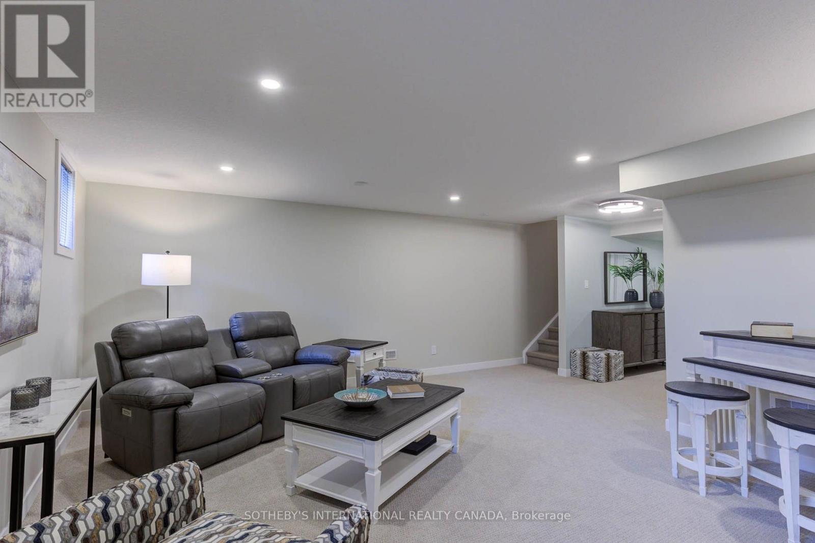 8b - 18 Oak Forest Common, Cambridge, Ontario  N1S 0G3 - Photo 30 - X13623430