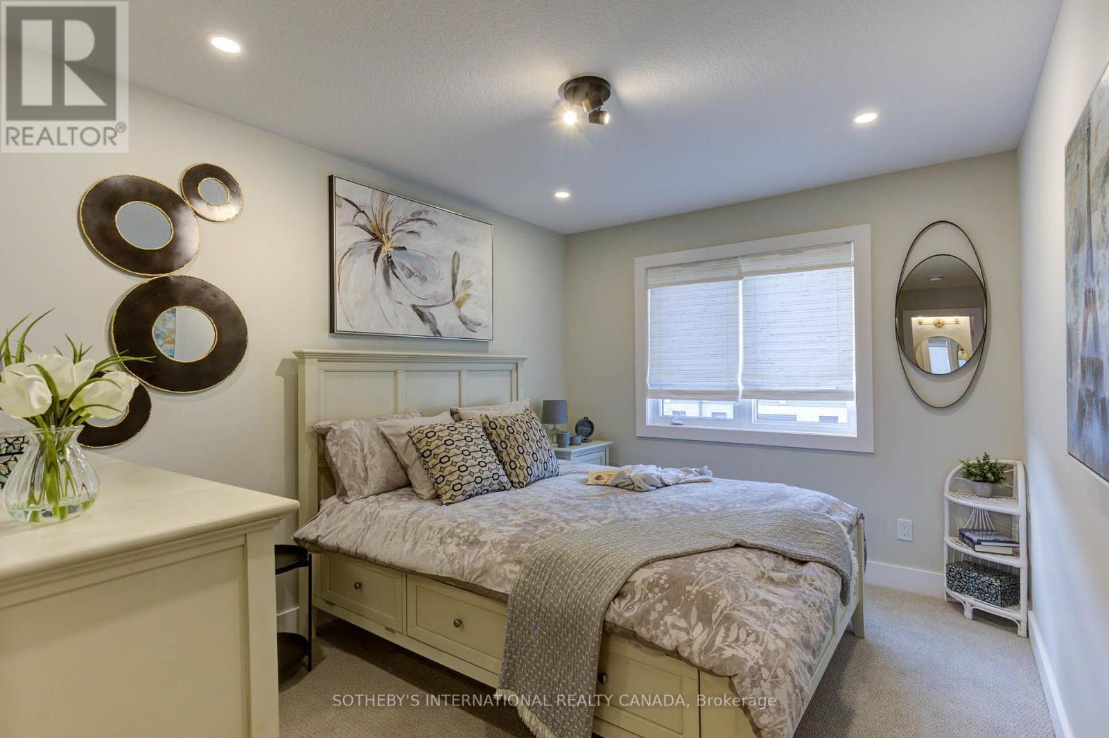 8b - 18 Oak Forest Common, Cambridge, Ontario  N1S 0G3 - Photo 23 - X13623430