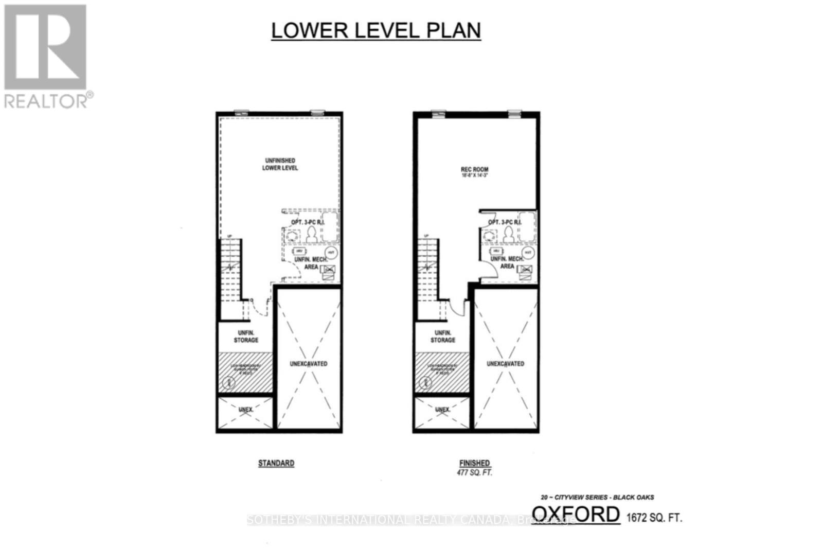 8b - 18 Oak Forest Common, Cambridge, Ontario  N1S 0G3 - Photo 38 - X13623430