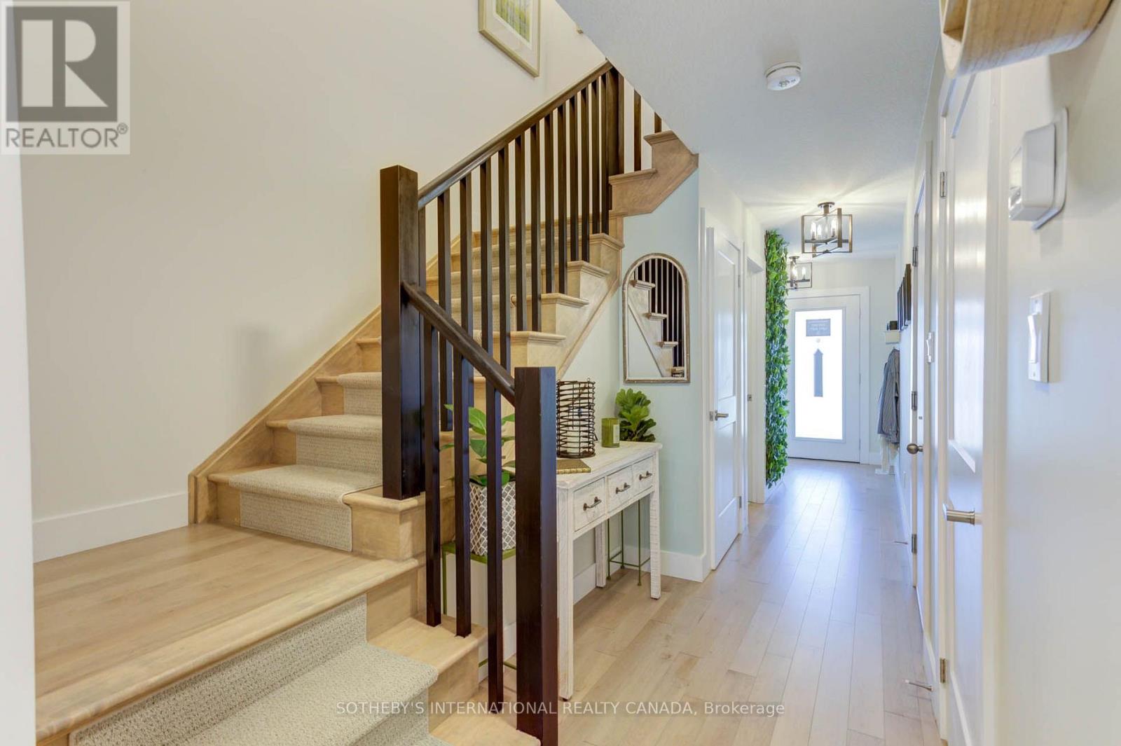 8b - 18 Oak Forest Common, Cambridge, Ontario  N1S 0G3 - Photo 6 - X13623430