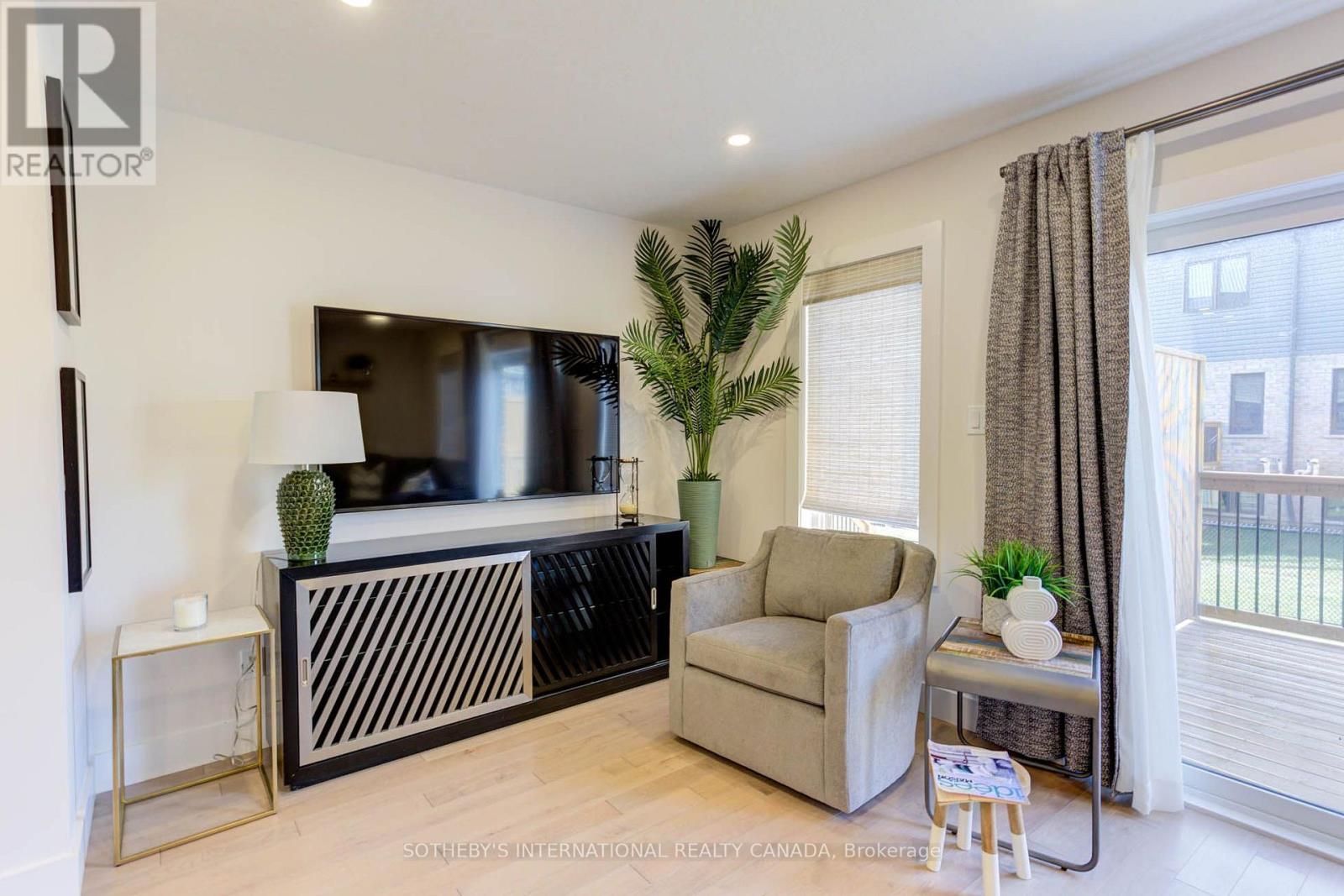 8b - 18 Oak Forest Common, Cambridge, Ontario  N1S 0G3 - Photo 11 - X13623430