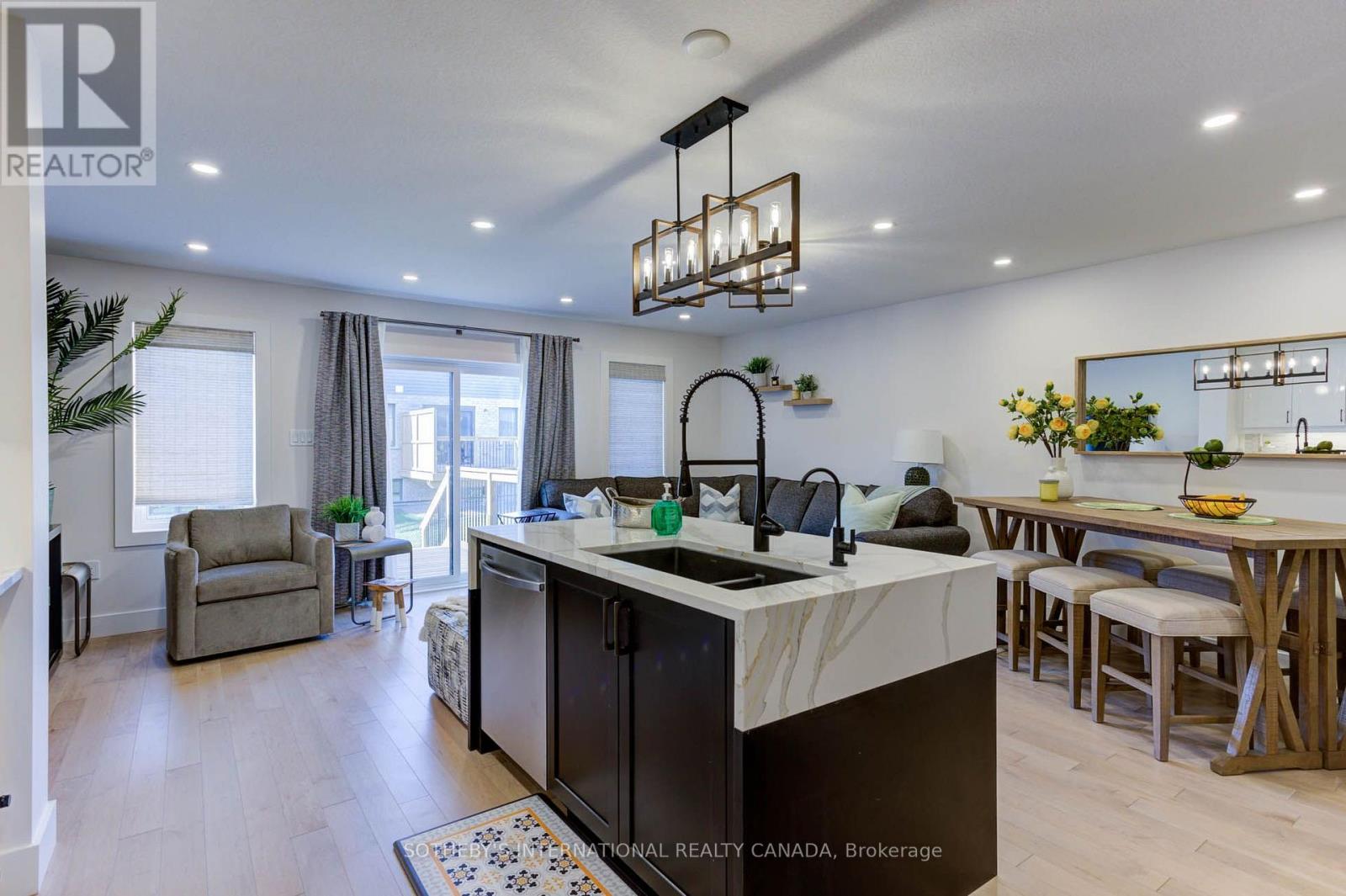8b - 18 Oak Forest Common, Cambridge, Ontario  N1S 0G3 - Photo 19 - X13623430