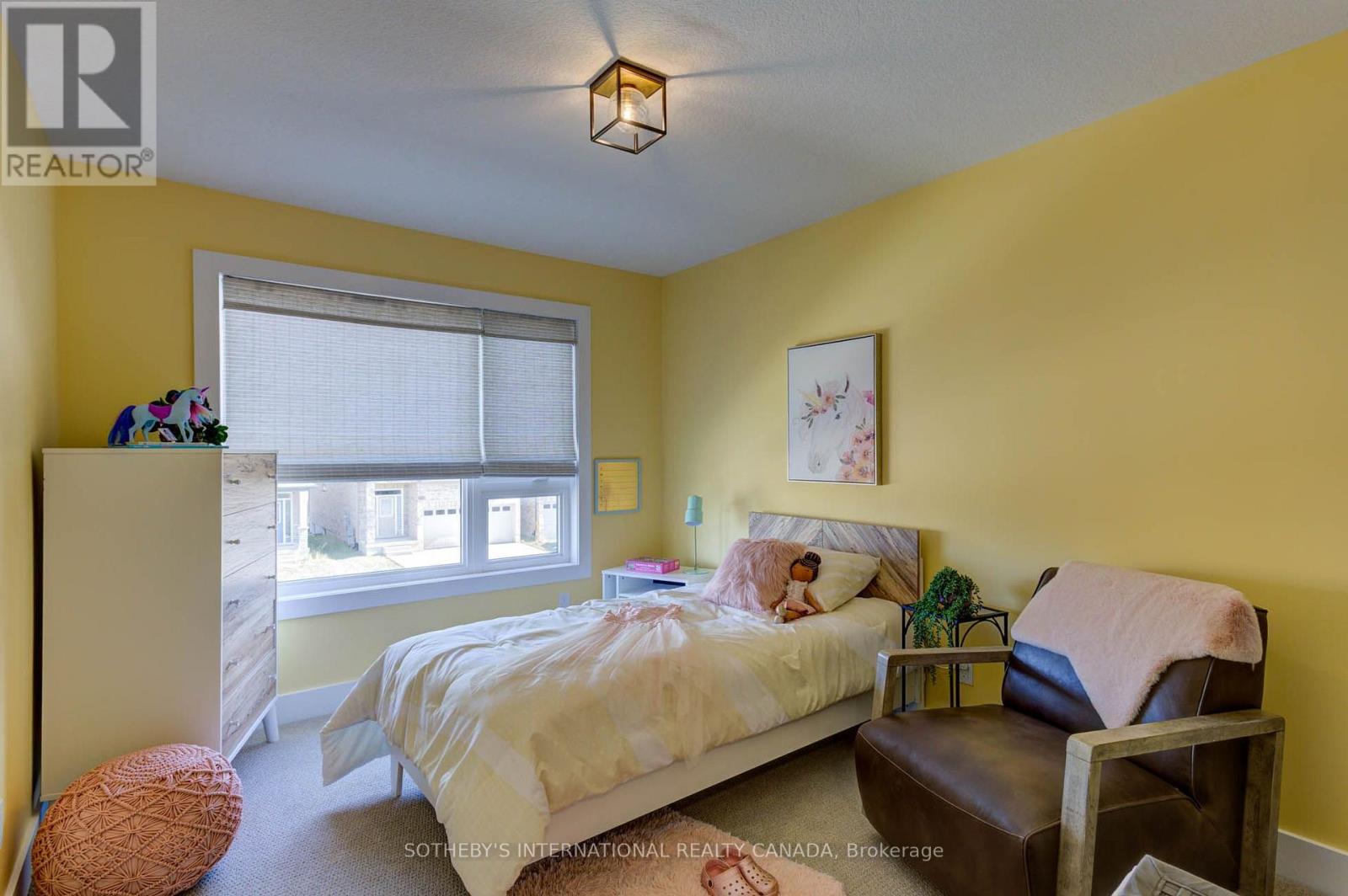8b - 18 Oak Forest Common, Cambridge, Ontario  N1S 0G3 - Photo 26 - X13623430