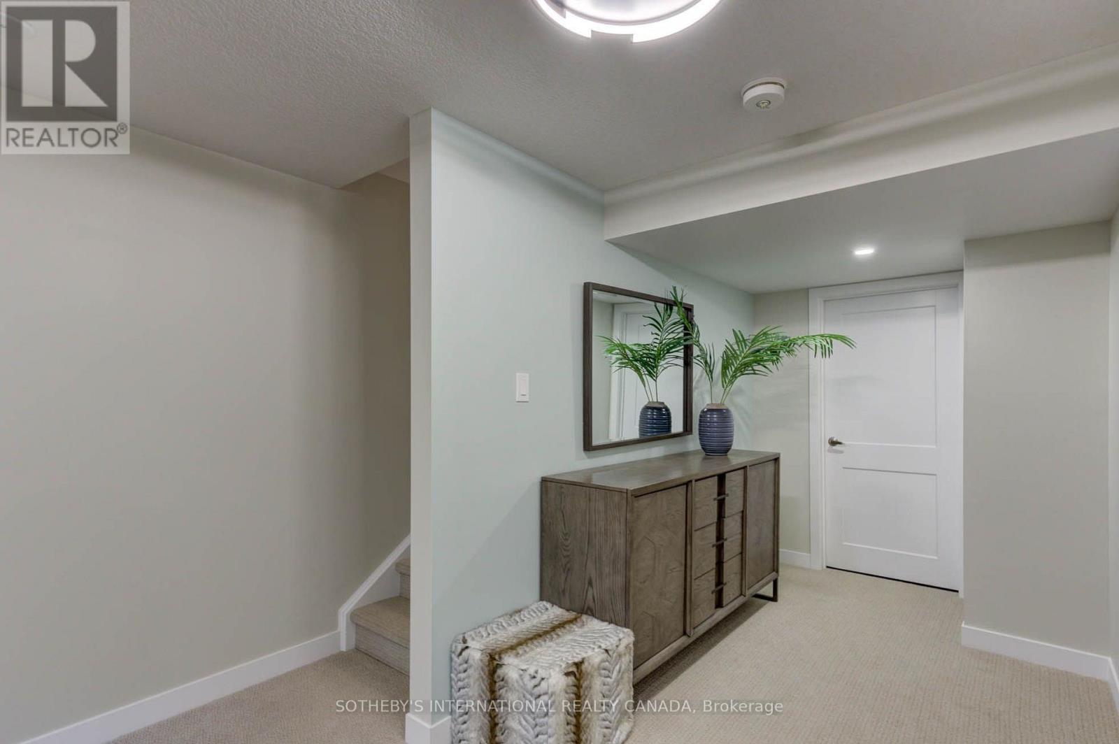 8b - 18 Oak Forest Common, Cambridge, Ontario  N1S 0G3 - Photo 31 - X13623430
