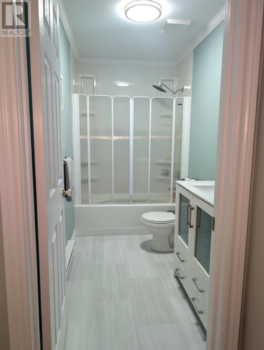 276 Grenfell Heights, Grand Falls-Windsor — photo 23