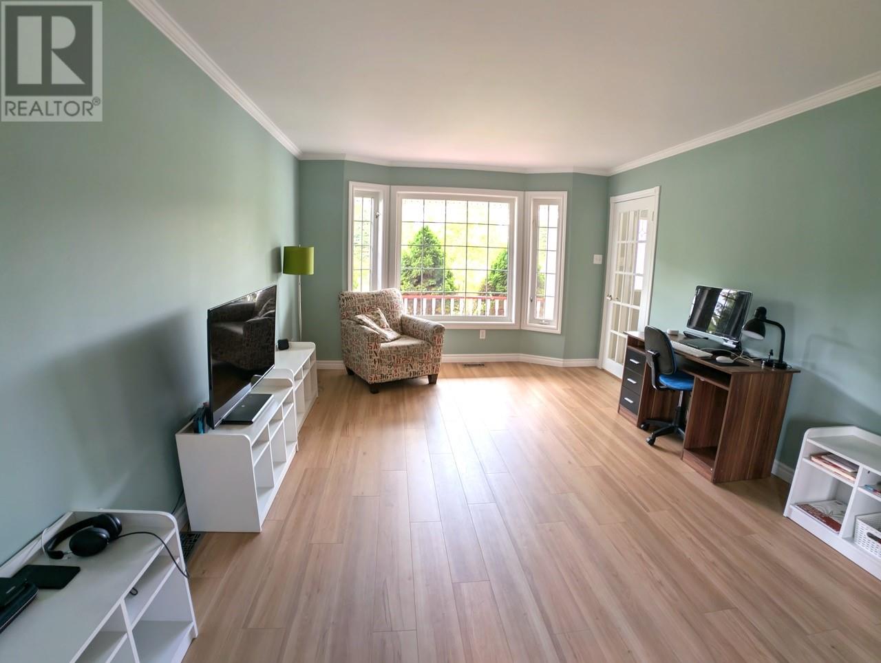 276 Grenfell Heights, Grand Falls-Windsor — photo 13