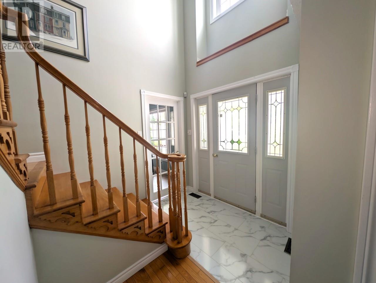 276 Grenfell Heights, Grand Falls-Windsor — photo 15