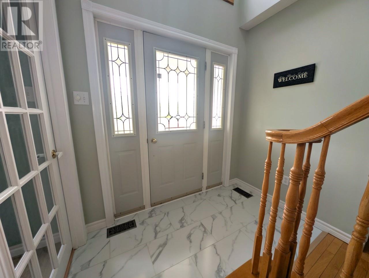 276 Grenfell Heights, Grand Falls-Windsor — photo 16