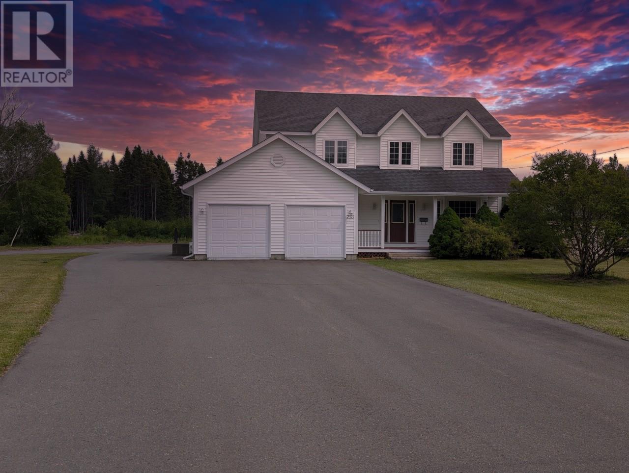 276 Grenfell Heights, Grand Falls-Windsor — photo 2