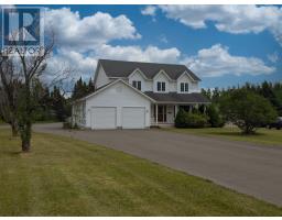 <div class="price">$598,900</div> 276 Grenfell Heights<br>Grand Falls-Windsor, Newfoundland & Labrador<br><div class='bed_bath'>5 Bed | 5 Bath</div>