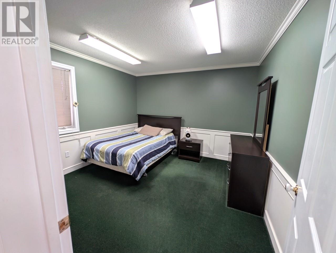 276 Grenfell Heights, Grand Falls-Windsor — photo 20