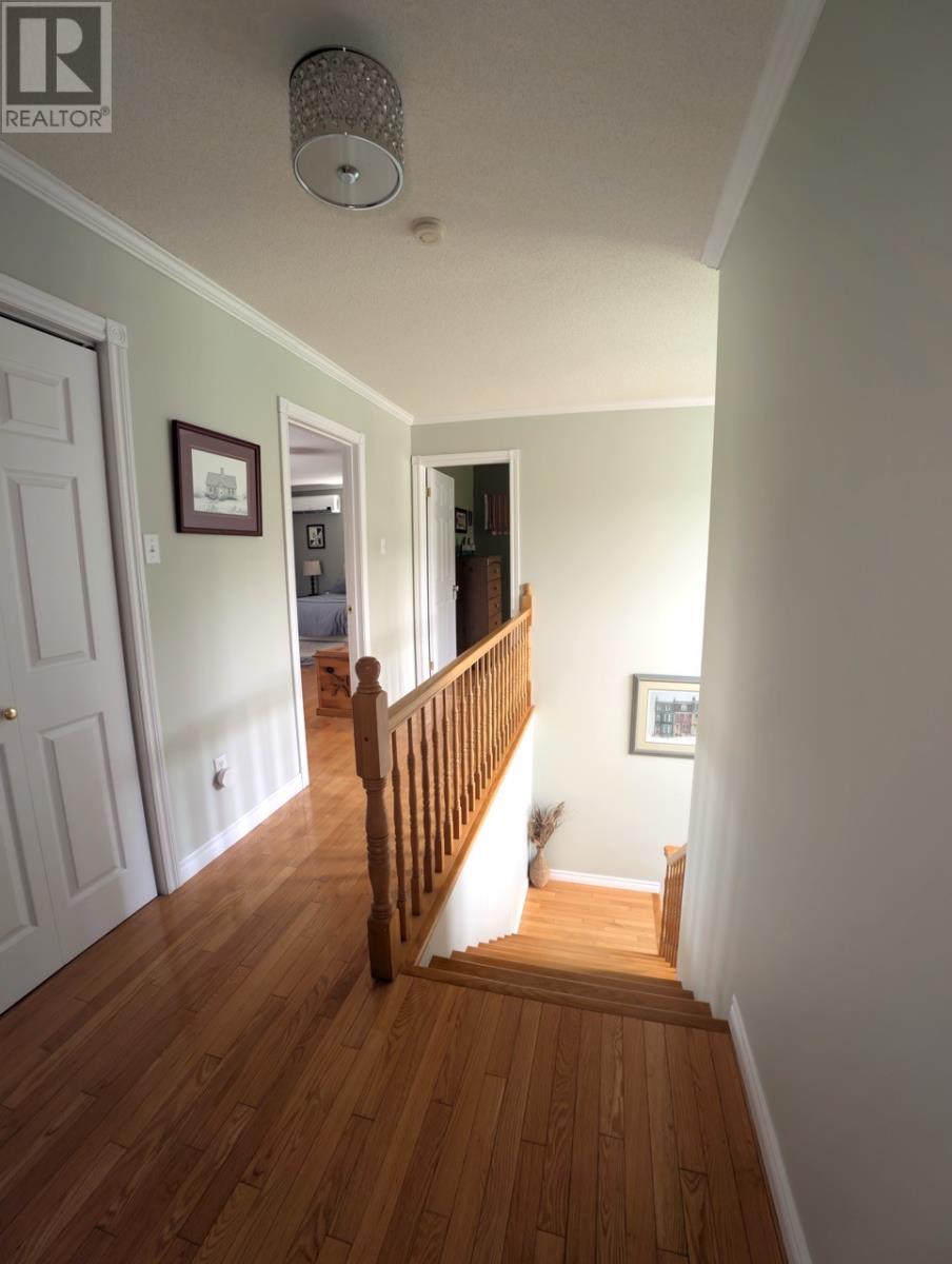 276 Grenfell Heights, Grand Falls-Windsor — photo 22