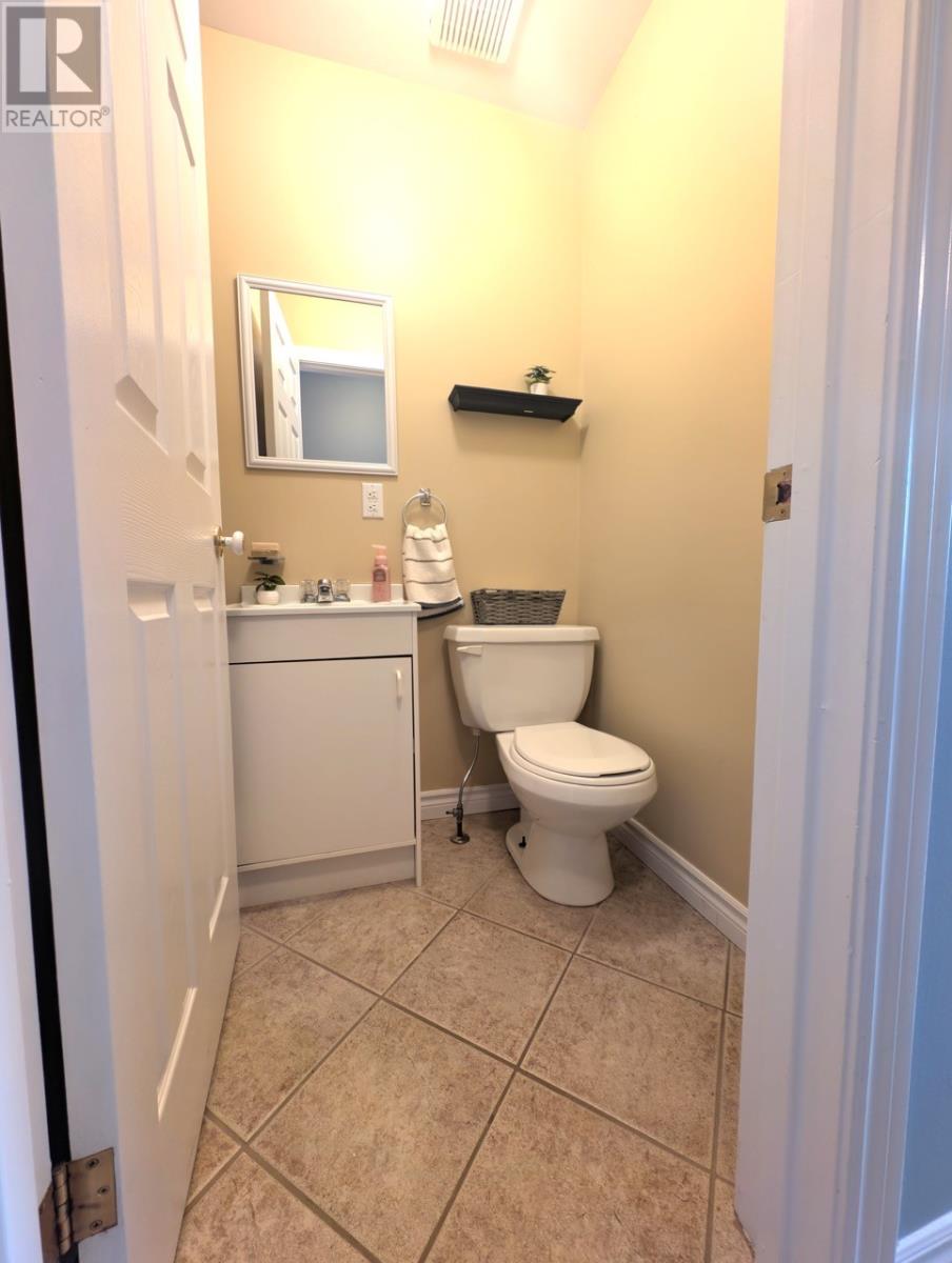276 Grenfell Heights, Grand Falls-Windsor — photo 21