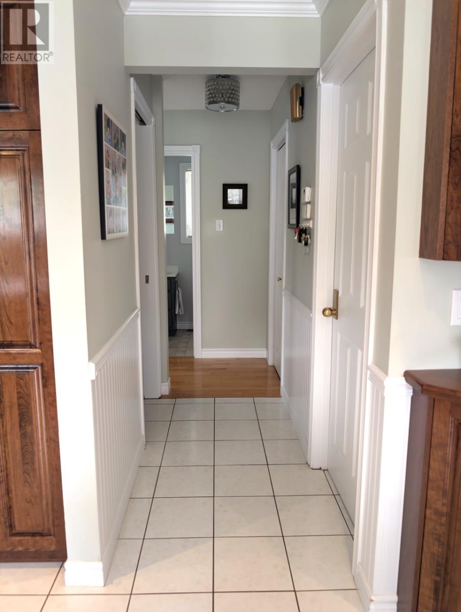 276 Grenfell Heights, Grand Falls-Windsor — photo 14