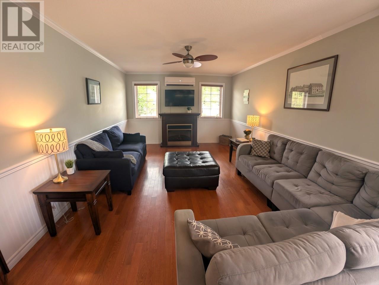 276 Grenfell Heights, Grand Falls-Windsor — photo 11