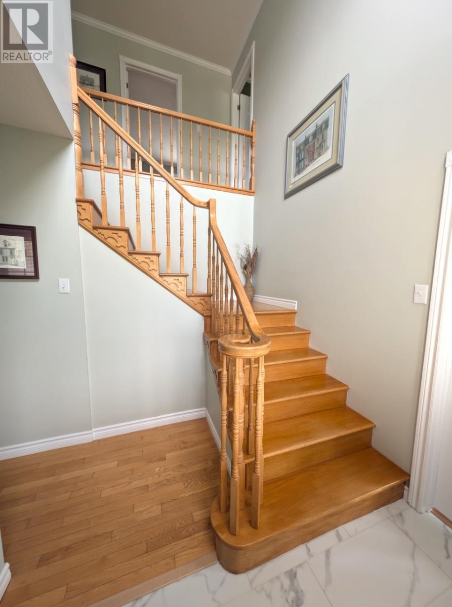 276 Grenfell Heights, Grand Falls-Windsor — photo 17