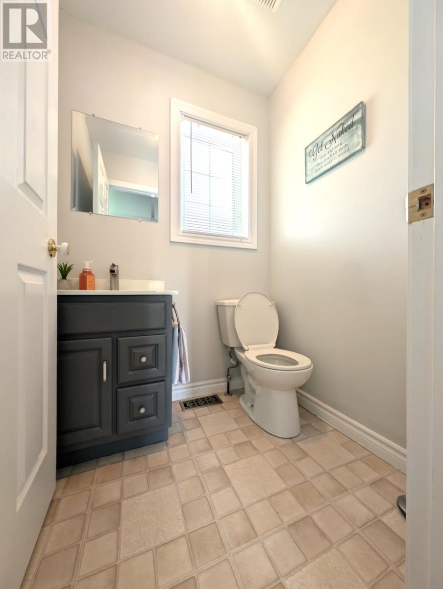 276 Grenfell Heights, Grand Falls-Windsor — photo 18
