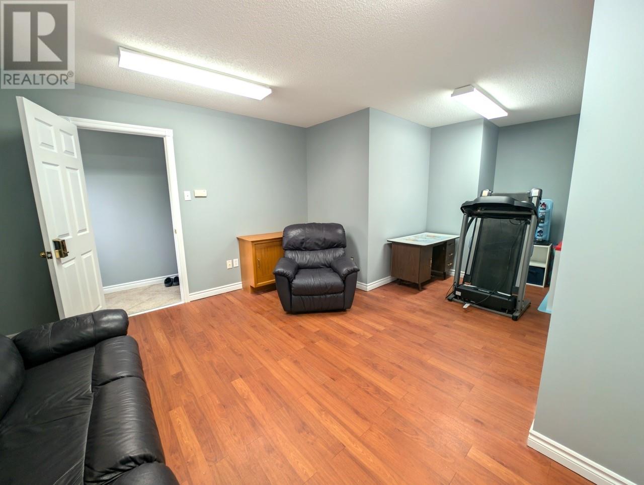 276 Grenfell Heights, Grand Falls-Windsor — photo 19