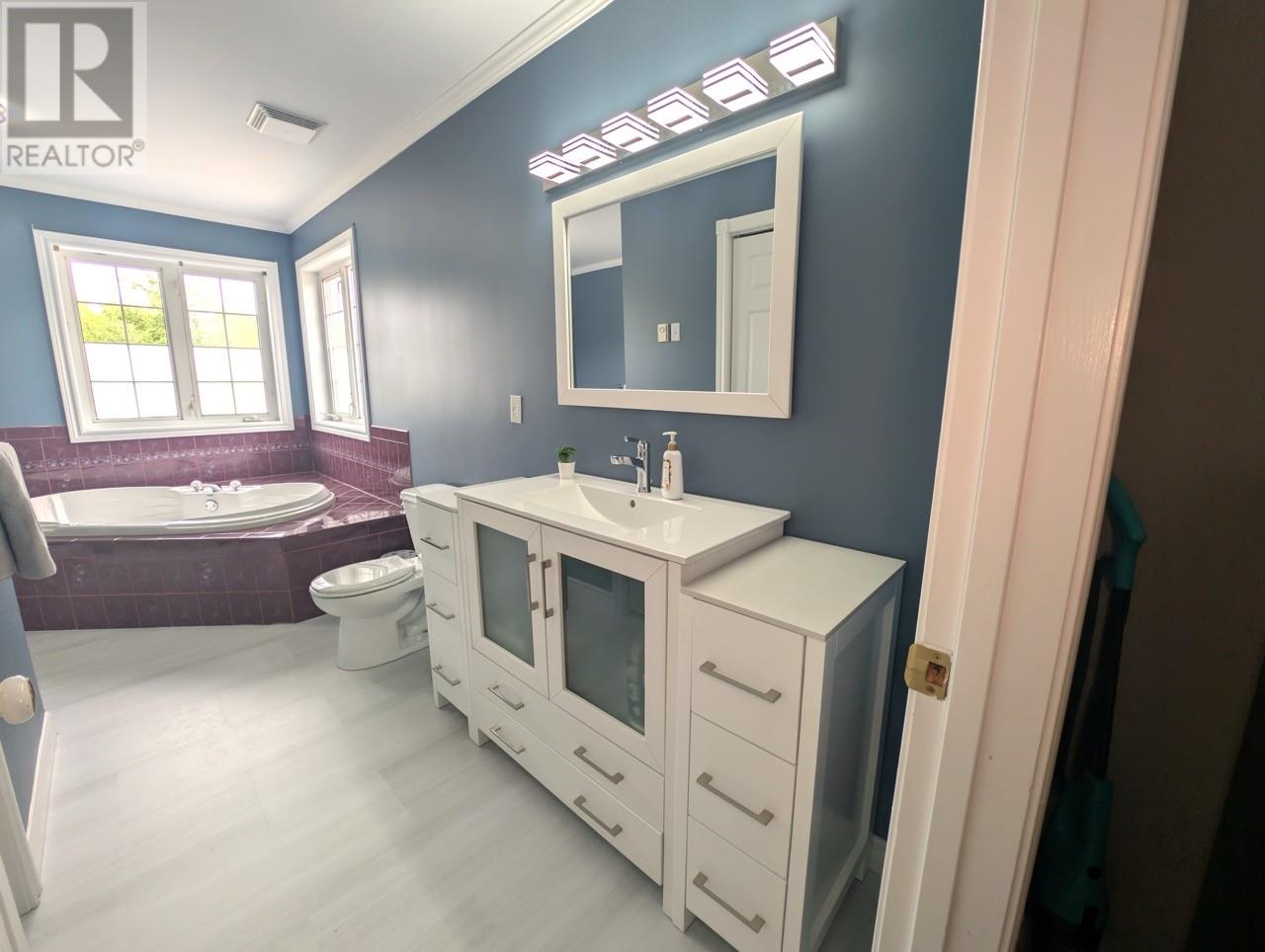 276 Grenfell Heights, Grand Falls-Windsor — photo 29