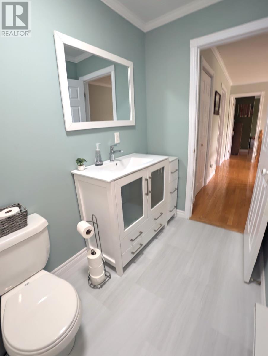 276 Grenfell Heights, Grand Falls-Windsor — photo 24