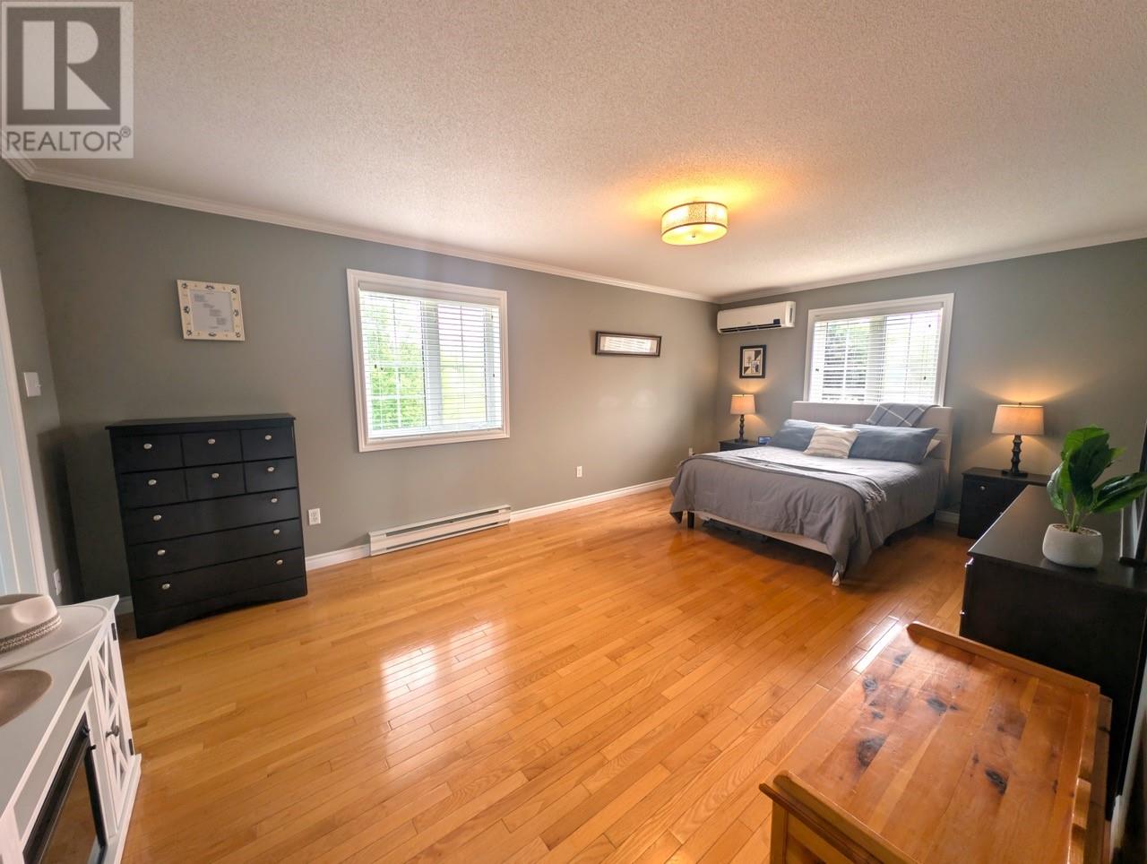 276 Grenfell Heights, Grand Falls-Windsor — photo 25