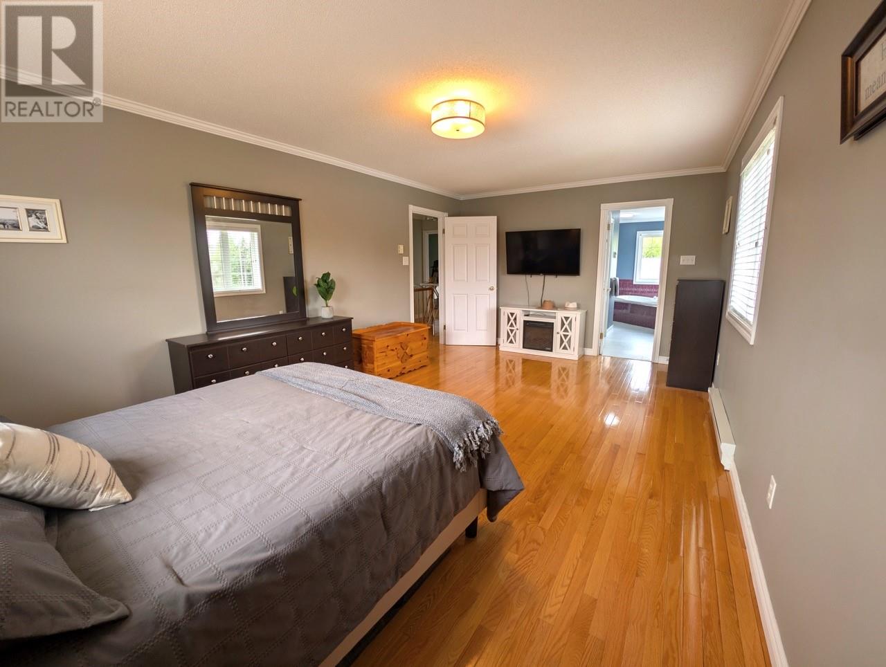 276 Grenfell Heights, Grand Falls-Windsor — photo 27