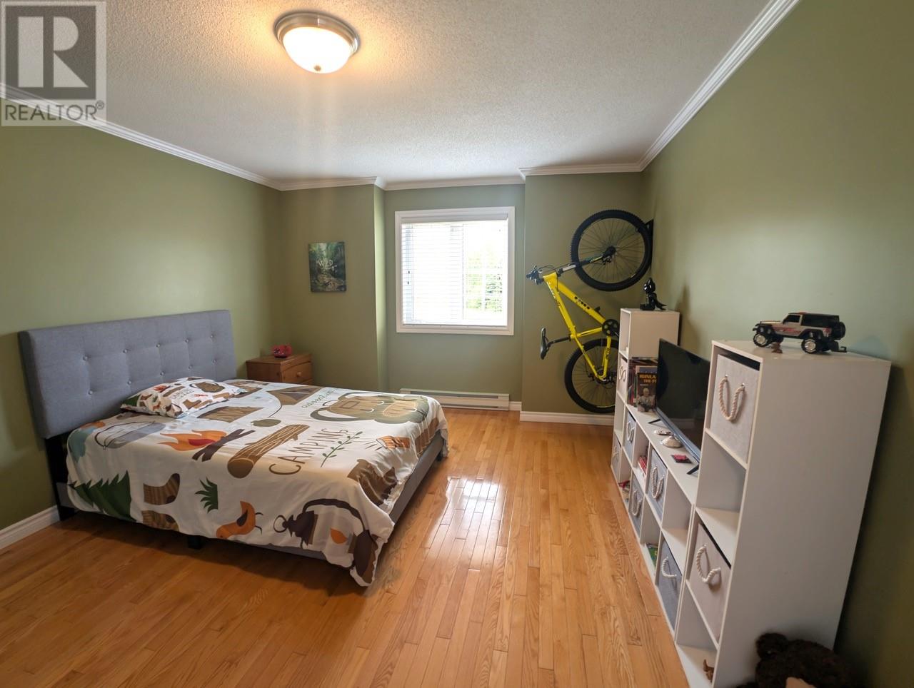 276 Grenfell Heights, Grand Falls-Windsor — photo 31