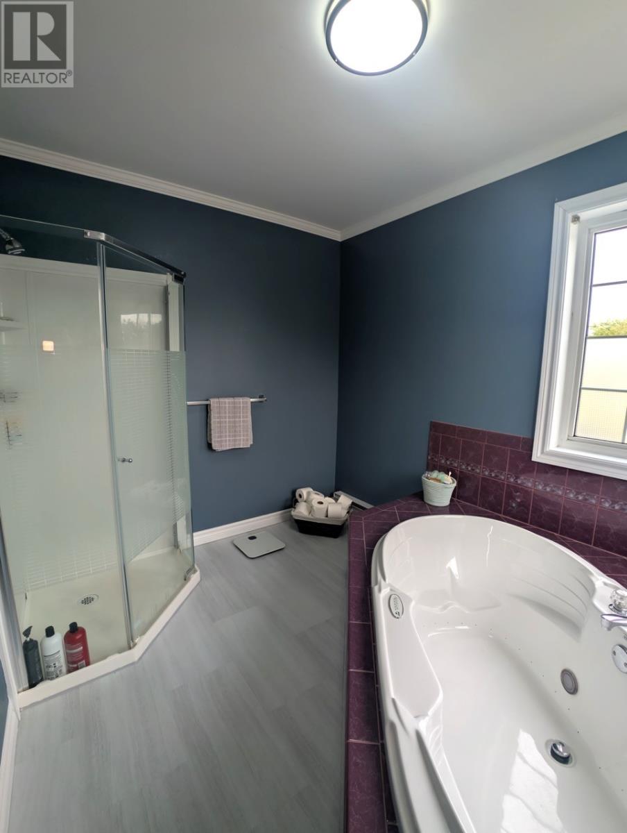 276 Grenfell Heights, Grand Falls-Windsor — photo 30