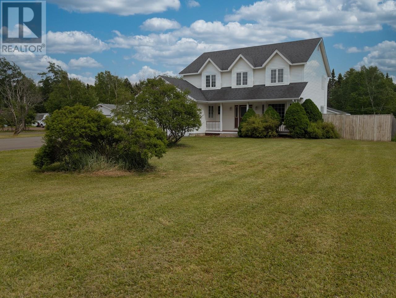 276 Grenfell Heights, Grand Falls-Windsor — photo 3