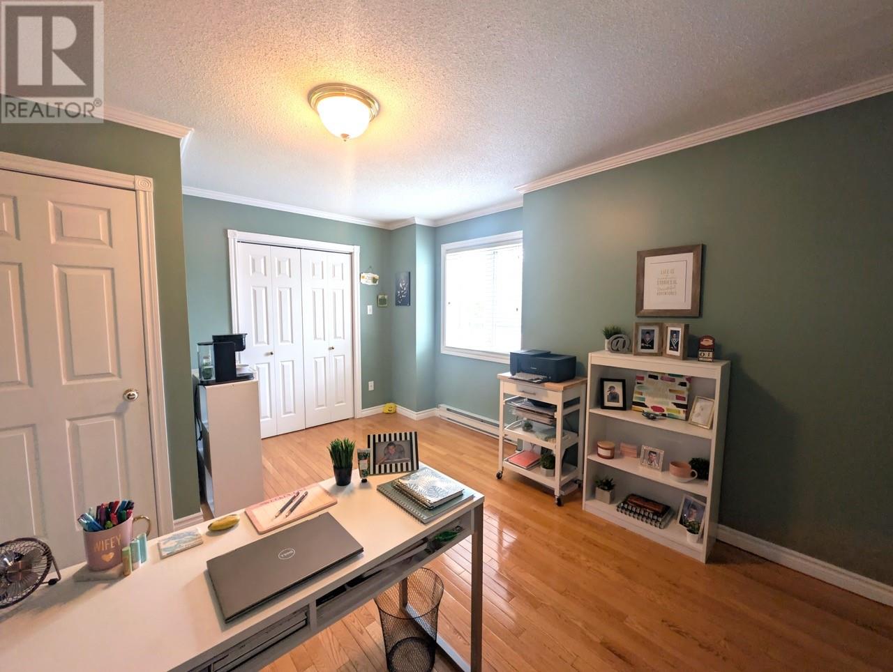 276 Grenfell Heights, Grand Falls-Windsor — photo 35