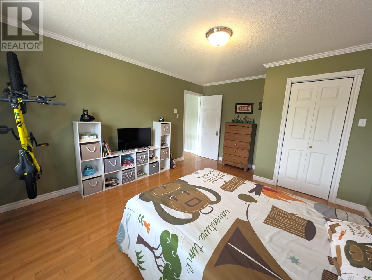 276 Grenfell Heights, Grand Falls-Windsor — photo 33