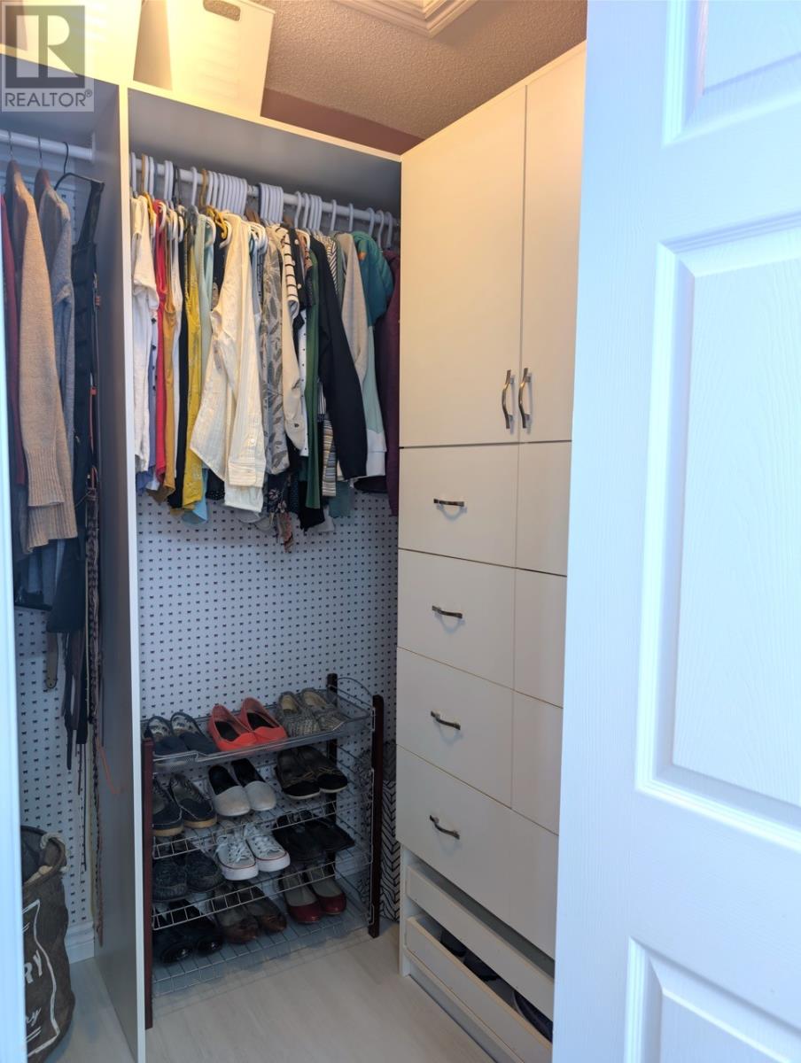 276 Grenfell Heights, Grand Falls-Windsor — photo 28