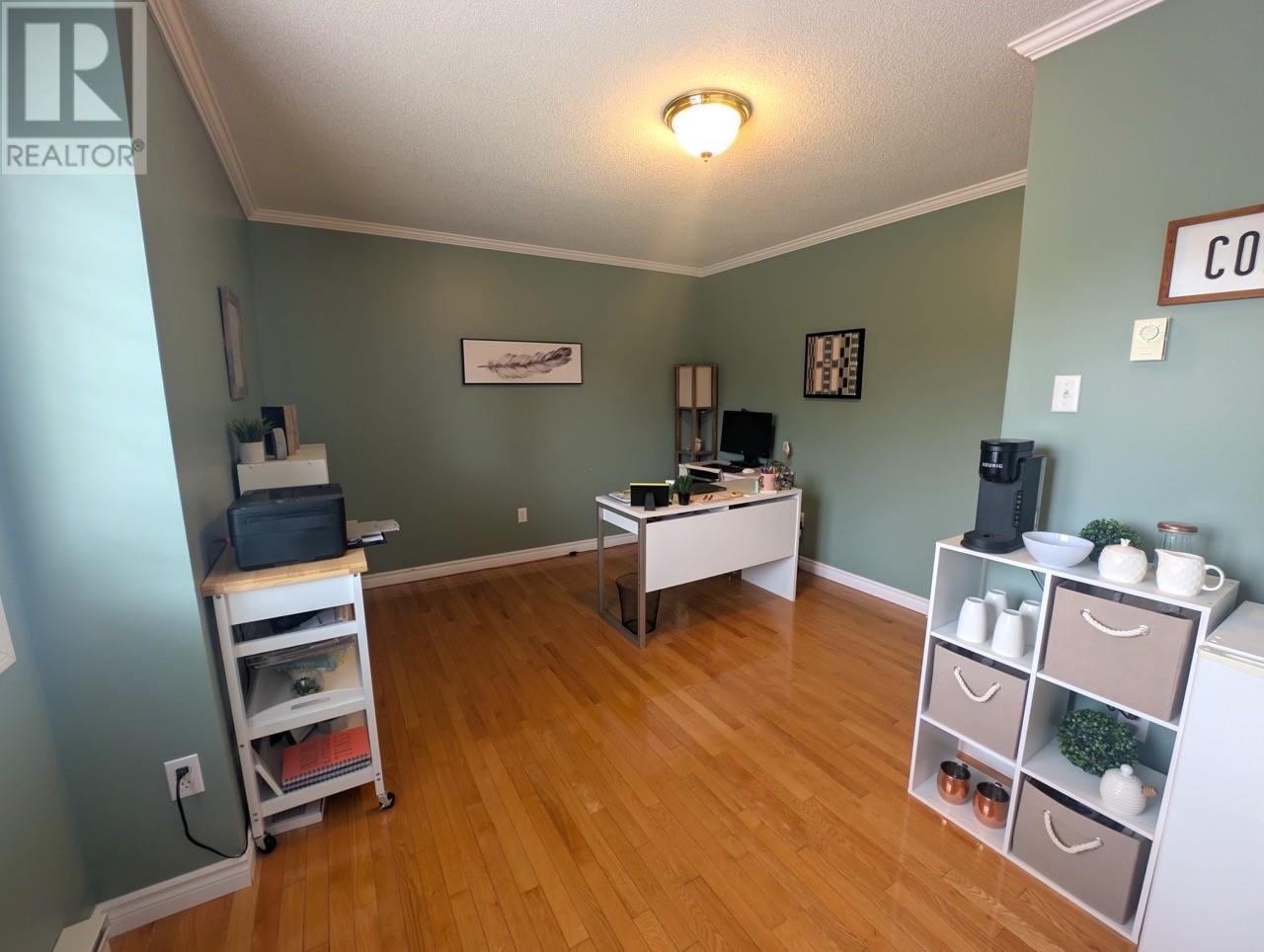 276 Grenfell Heights, Grand Falls-Windsor — photo 34