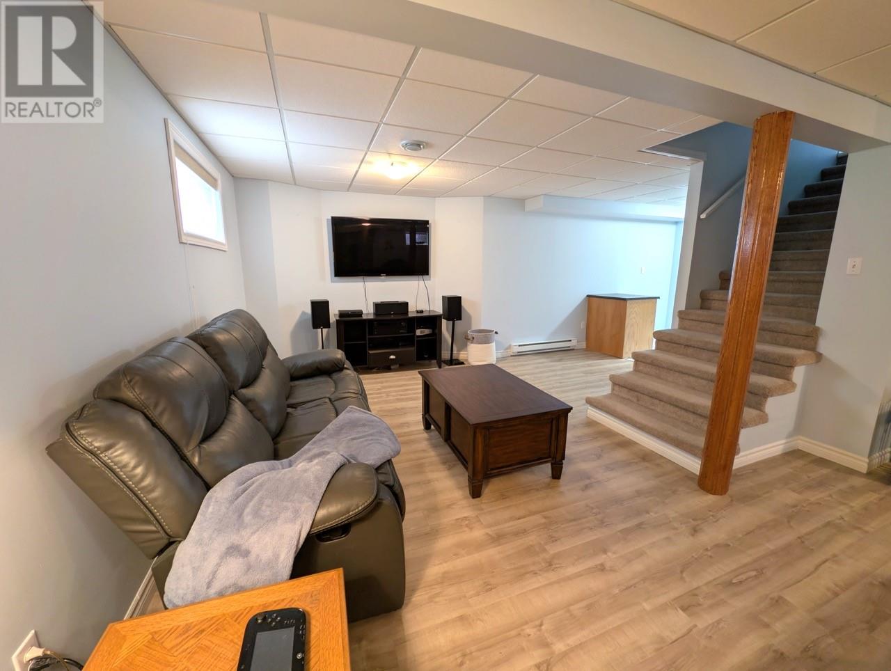 276 Grenfell Heights, Grand Falls-Windsor — photo 37
