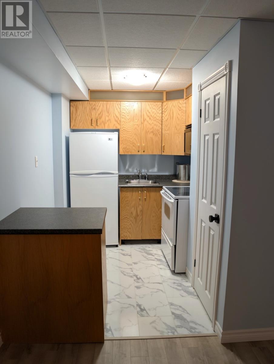 276 Grenfell Heights, Grand Falls-Windsor — photo 38