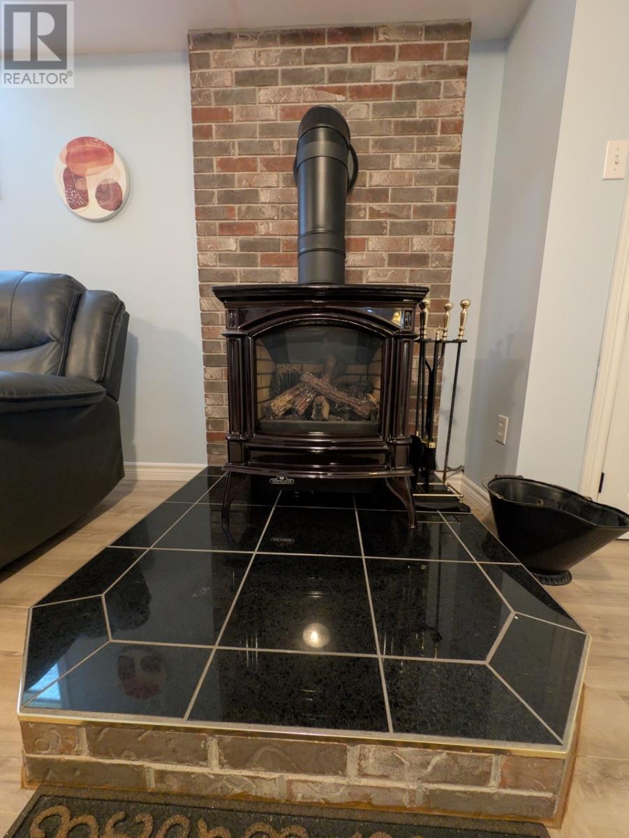 276 Grenfell Heights, Grand Falls-Windsor — photo 39