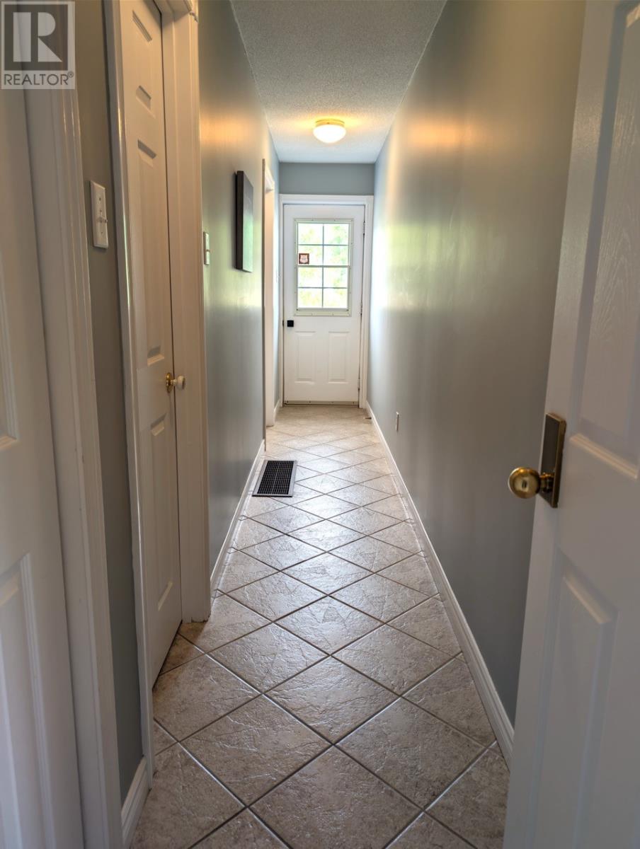 276 Grenfell Heights, Grand Falls-Windsor — photo 4