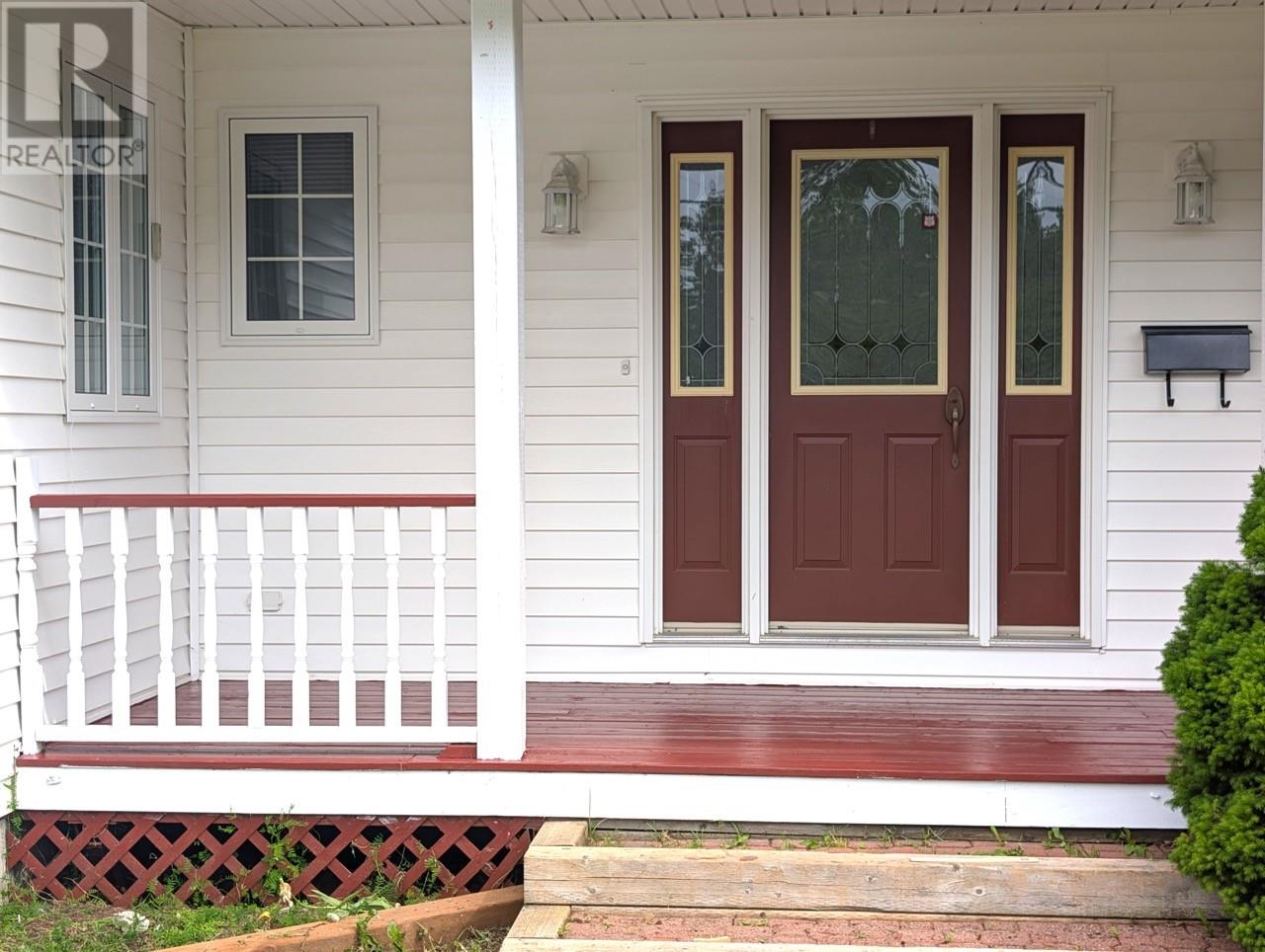 276 Grenfell Heights, Grand Falls-Windsor — photo 45
