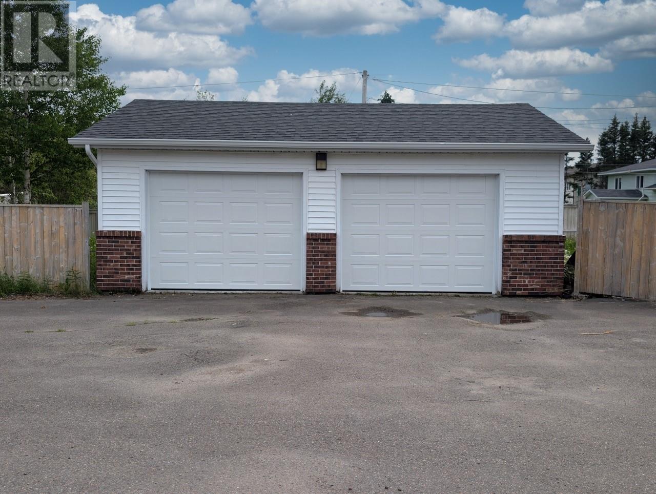 276 Grenfell Heights, Grand Falls-Windsor — photo 46