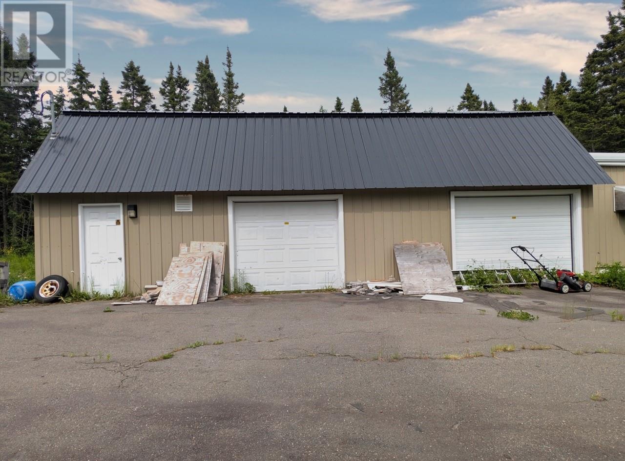 276 Grenfell Heights, Grand Falls-Windsor — photo 47