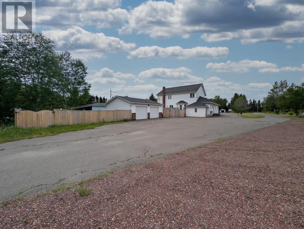 276 Grenfell Heights, Grand Falls-Windsor — photo 44