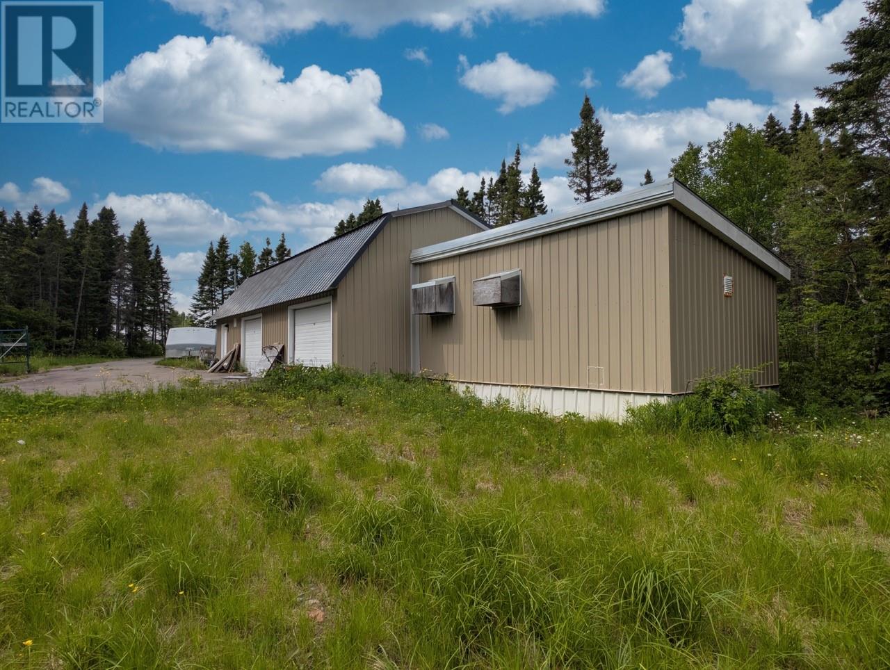 276 Grenfell Heights, Grand Falls-Windsor — photo 48