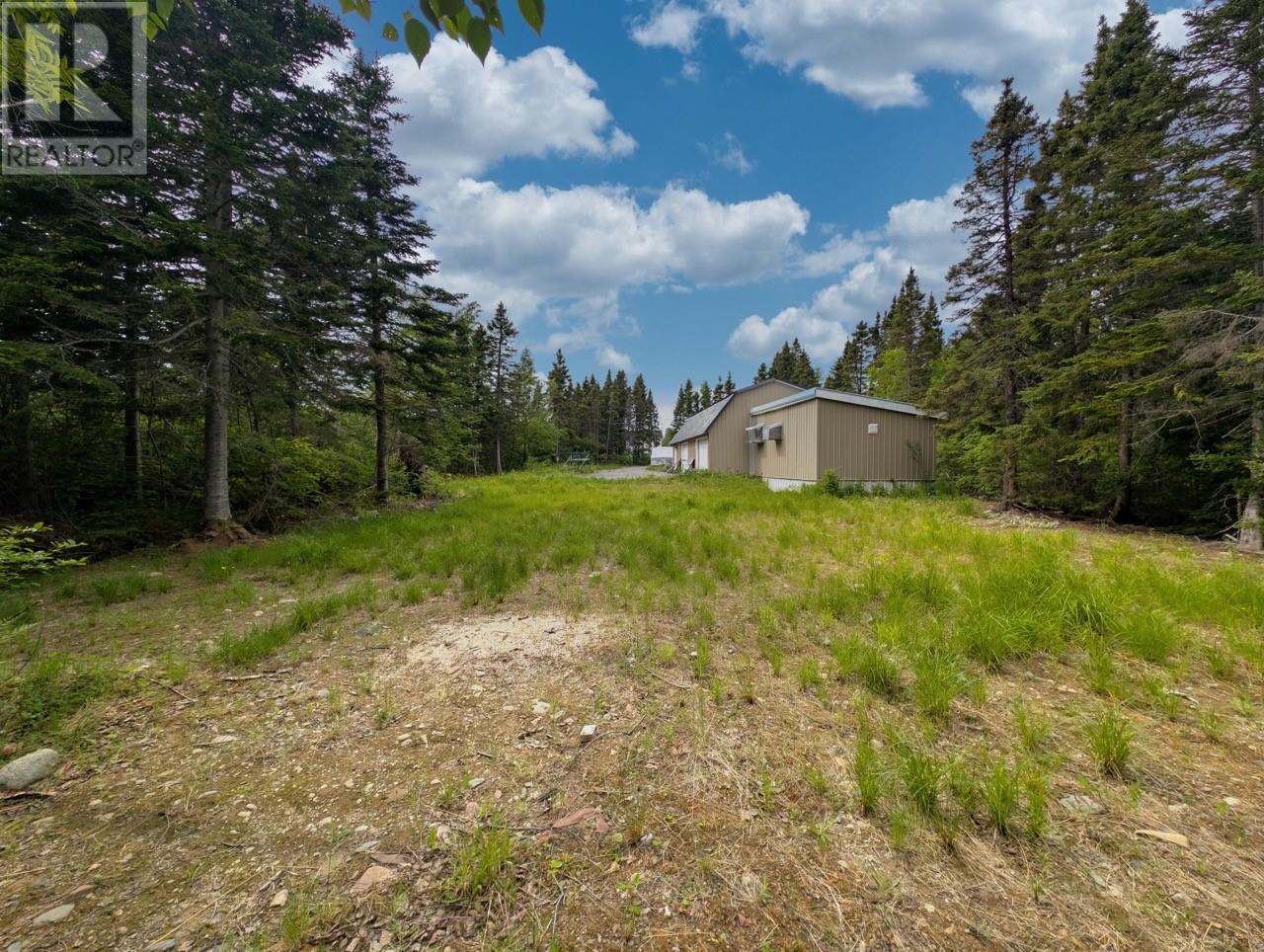 276 Grenfell Heights, Grand Falls-Windsor — photo 49