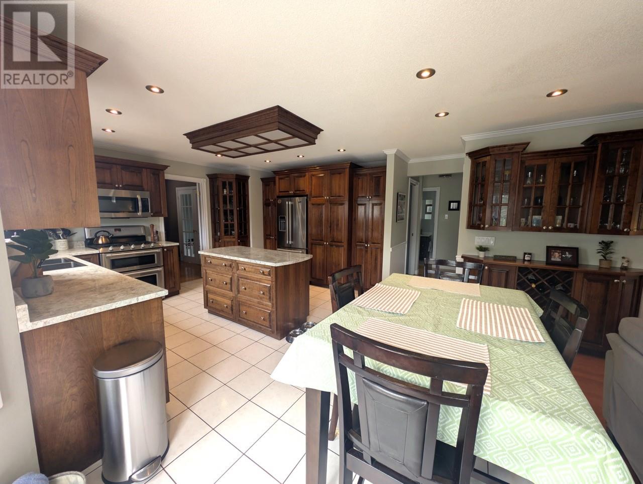 276 Grenfell Heights, Grand Falls-Windsor — photo 5